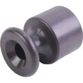 b1-551-22-100-bironi-2