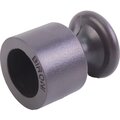 b1-551-22-100-bironi-3