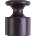 b1-551-22-100-bironi-4