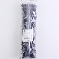 b1-551-22-100-bironi-5