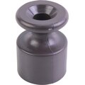 b1-551-22-100-bironi7