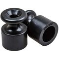 b1-551-23-100-bironi