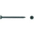 b3-0062-evropartner