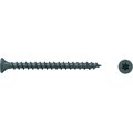 b3-0067-evropartner