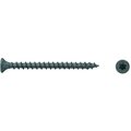 b3-0070-evropartner