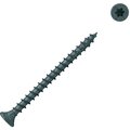 b3-0073-evropartner