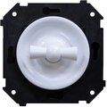 b3-200-21-bironi