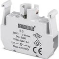 b3-emas