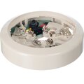 b312rl-system-sensor4