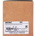 b40-dkc-(4)