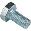b6grm10x20-inox-ekf