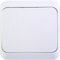 ba10-001b-schneider-electric