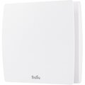baf-sl-150-v-ballu