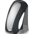bahd-1000as-chrome-ballu1
