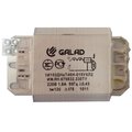 ballasts-01511-galad