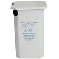ballasts-02494-galad