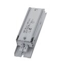 ballasts-1019040003-ardatovskij-svetotekhnicheskij-zavod-astz