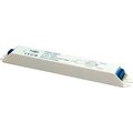 ballasts-21520-feron