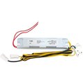 ballasts-21553-feron