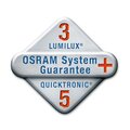 ballasts-4008321131706-osram