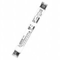 ballasts-4008321294180-osram