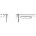 ballasts-4008321294227-osram
