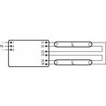 ballasts-4008321294265-osram-1