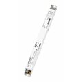 ballasts-4008321294265-osram