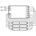 ballasts-4008321294302-osram-1