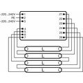 ballasts-4008321294302-osram-2
