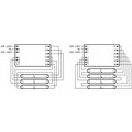 ballasts-4008321294302-osram-3