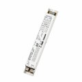 ballasts-4008321294302-osram