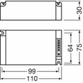ballasts-4008321386649-osram-1