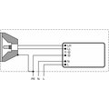 ballasts-4008321386649-osram-2