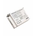 ballasts-4008321386649-osram