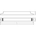 ballasts-4050300804002-osram