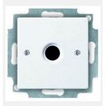 basic-1724-0-4276-abb
