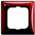 basic-1725-0-1516-abb