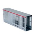 basket-perforated-01126rl-dkc