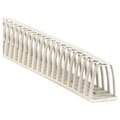 basket-perforated-02181-dkc-1