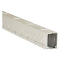 basket-perforated-08205-dkc-1