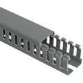 basket-perforated-ckm50-100-060-1-k03-iek-1