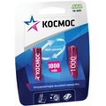 batarejki-kocr03nimh-1000mah-kosmos