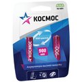 batarejki-kocr03nimh-900mah-kosmos