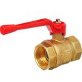 baz-a30-0-25-ng-40-baz
