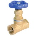 baz-a50-15m-baz