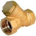 baz-f-a50-15-baz