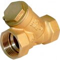 baz-f-a50-20-baz-5199