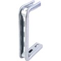 bba3010-dkc-2
