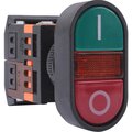 bbd10-apbb-k51-iek-(2)